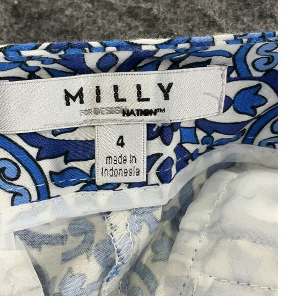 Milly for Design Nation - Picture 3 of 5